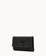 Florentine Flap Wallet - Image 20