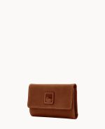 Florentine Flap Wallet - Image 26