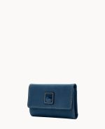 Florentine Flap Wallet - Image 38