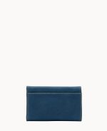Florentine Flap Wallet - Image 40