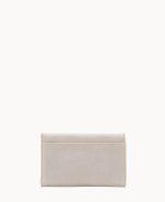Florentine Flap Wallet - Image 34