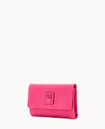 Florentine Flap Wallet - Image 41