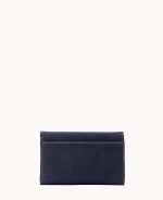 Florentine Flap Wallet - Image 37
