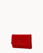 Florentine Flap Wallet - Image 17