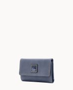Florentine Flap Wallet - Image 14