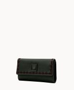 Florentine Checkbook Organizer - Image 16