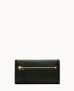 Florentine Checkbook Organizer - Image 18