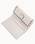 Florentine Checkbook Organizer - Image 11
