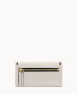Florentine Checkbook Organizer - Image 12