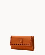 Florentine Checkbook Organizer - Image 19