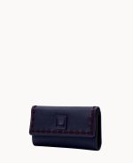 Florentine Checkbook Organizer - Image 13