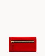 Florentine Checkbook Organizer - Image 9