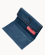 Florentine Continental Clutch - Image 49