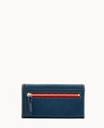 Florentine Continental Clutch - Image 50