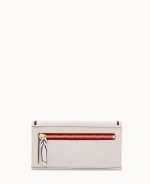 Florentine Continental Clutch - Image 56