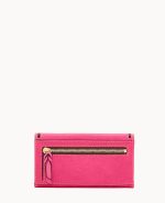 Florentine Continental Clutch - Image 59