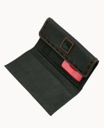 Florentine Continental Clutch - Image 17