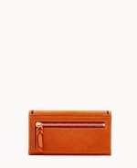 Florentine Continental Clutch - Image 38