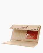 Florentine Continental Clutch - Image 19