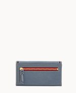 Florentine Continental Clutch - Image 33