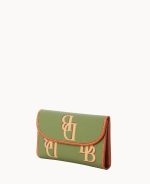 Monogram Continental Clutch - Image 18