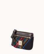 Tartan Small Coin Case - Image 7