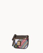 Tartan Small Coin Case - Image 11