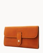 Alto Checkbook Holder - Image 4